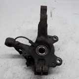 Radnabe Vorne Renault Modus/Grand Modus (JP) Großraumlimousine 1.4 16V (K4J-780) 2005