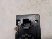 Lichtschalter 6G9N13A024ME Land + Range Rover Freelander II Gel?ndewagen 2.2 td4 16V (224DT) 2007