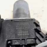 Fensterheber Rechts Hinten 8571042150 Toyota RAV4 (A5) Geländewagen 2.5 Plug-in Hybrid 16V AWD (A25AFXS) 2021