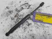 Gasdruckfeder Links Vorne 654700008R Renault Grand Scénic III (JZ) Großraumlimousine 2.0 16V CVT (M4R-F713) 2010
