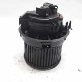 Heizgebläse Motor B000493380 Citroën C1 Schrägheck 1.0 Vti 68 12V (1KR-FE(CFB)) 2014-08