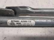 Scheibenwischer Mechanisch A2506113 Volkswagen Tiguan (AD1) SUV 2.0 TDI 16V BlueMotion Technology SCR (DTSA) 2020 DTSA