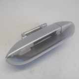 Türgriff Außen Links Hinten Honda Insight (ZE2) Schrägheck 1.3 16V VTEC (LDA3(Euro 5)) 2010