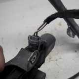 Fensterheber Rechts Vorne 8200384741 Renault Twingo II (CN) Schrägheck 3-drs 1.2 16V (Euro 5)) 2008-01