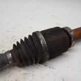 Antriebswelle Rechts Vorne ABS 8200934677 Renault Laguna III Estate (KT) Kombi 5-drs 1.5 dCi 110 (K9K-782(K9K-57)) 2011