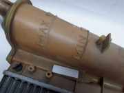 Radiator 879560300 Fiat 500C (312) Cabrio 1.2 69 (169.A.4000(Euro 5)) 2010-05