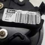 Heizgebläse Motor 7701060015 Renault Modus/Grand Modus (JP) Großraumlimousine 1.6 16V (K4M-801(Euro 4)) 2004-11