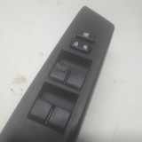 Schalter Für Elekt. Fensterheber 9912J36 Toyota Yaris III (P13) Schrägheck 1.5 16V Hybrid (1NZ-FXE) 2013