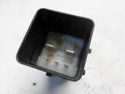 Vorglüh Relais 9663696380 Citroën C4 Picasso (UD/UE/UF) Großraumlimousine 2.0 HDiF 16V 135 (DW10BTED4(RHJ)) 2008-04