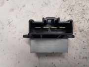 Heizwiderstand 4993002134 Fiat Freemont Großraumlimousine 2.0 MultiJet 136 16V (939.B.5000) 2012