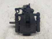 Bremssattel Links Hinten ABS 440114926R Renault Kangoo/Grand Kangoo (KW) Großraumlimousine 1.5 dCi 70 (K9K-840) 2008-02