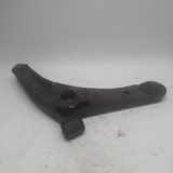 Querlenker Links Vorne Unten 1682736180 Peugeot 4007 (VU/VV) SUV 2.4 16V (MMC(SFY)) 2009-09