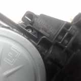 Fensterheber Rechts Vorne 8356063J01 Opel Agila (B) Großraumlimousine 1.2 16V (Euro 5)) 2012-06