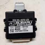 Steuergerät Beleuchtung 84051CA000 Toyota GT 86 (ZN) Coupé 2.0 16V (FA20) 2012