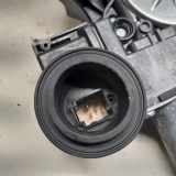 Fensterheber Links Vorne 8572042130 Toyota RAV4 (A5) Geländewagen 2.5 Plug-in Hybrid 16V AWD (A25AFXS) 2021