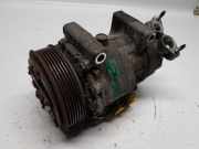 Klima Pumpe 9646273380 Citroën C2 (JM) Schrägheck 3-drs 1.1 (TU1A(HFX)) 2004-01