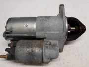 Anlasser 55556092 Opel Meriva Großraumlimousine 1.6 16V (Z16XEP(Euro 4)) 2008-05