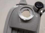 Rückfahrscheinwerfer Rechts 924161Y1 Kia Picanto (TA) Schrägheck 1.0 12V (G3LA) 2014