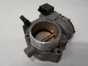 Drosselklappe 0280750085 Peugeot 307 SW (3H) Kombi 1.6 16V (TU5JP4(NFU)) 2004-08