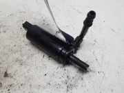 Scheinwerferwaschpumpe 3B7655681 Volkswagen Jetta IV (162/16A) Limousine 1.6 TDI 16V (CAYC(Euro 5)) 2011 CAYC(Euro 5)