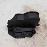Türschloss Stangen Rechts Vorne 51217229458 BMW X3 (F25) SUV xDrive30d 24V (N57-D30A) 2013