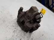 Bremssattel Links Hinten ABS 1610900680 Peugeot 508 (8D) Limousine 1.6 HDiF 16V (DV6C(9HL)) 2011-10