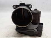Drosselklappe 03C133062C Volkswagen Golf V (1K1) Schrägheck 1.4 TSI 122 16V (CAXA(Euro 5)) 2008-01 CAXA(Euro 5)