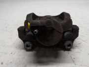 Bremssattel Links Vorne ABS 1583140 Ford Mondeo IV Wagon Kombi 2.0 16V (A0BC(Euro 5)) 2008-10