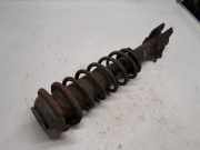 Stoßdämpfer Links Vorne Suzuki Alto (RF410) Schrägheck 1.1 16V (F10D) 2002-11