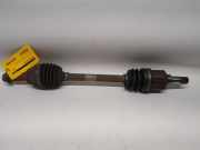 Antriebswelle Links Vorne ABS 8V513B437AAA Ford Fiesta 6 (JA8) Schrägheck 1.25 16V (STJD) 2011-09