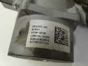 Servolenkung Elektrisch 2816037206F Fiat 500 (312) Schrägheck 1.2 (169.A.4000(Euro 5)) 2010-11