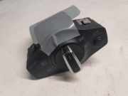 Lichtschalter 74850114 Audi A5 Sportback (8TA) Liftback 2.0 TFSI 16V (CDNB(Euro 5)) 2010-07