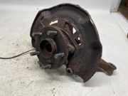 Radnabe Vorne 4355042020 Toyota RAV4 (A3) Geländewagen 2.2 D-4D 16V 4x4 (2AD-FTV) 2007