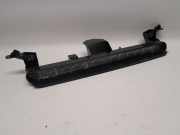 Dritte Bremsleuchte 31395806 Volvo V70 (BW) Kombi 2.0 D4 16V (D4204T5) 2016-05