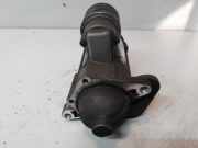 Anlasser 233006508R Renault Kangoo Express (FW) Van 1.5 dCi 75 (K9K-628(K9K-E6)) 2017-02