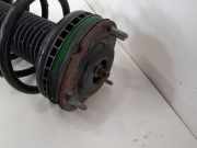 Sto?d?mpfer Rechts Vorne Peugeot 508 (8D) Limousine 1.6 THP 16V (EP6CDT(5FV)) 2011-02