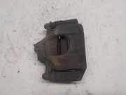 Bremssattel Links Vorne ABS 4401G8 Peugeot 108 Schrägheck 1.0 12V (1KRFE(CFB)) 2018-03