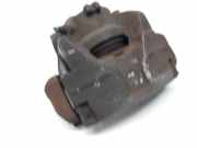 Bremssattel Rechts Vorne ABS Renault Megane III Grandtour (KZ) Kombi 5-drs 1.2 16V TCE 115 (H5F-A400) 2013