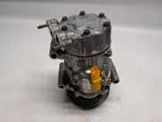 Klima Pumpe 9671453780 Peugeot 206+ (2L/M) Schrägheck 1.4 XS (TU3A(KFV)) 2010
