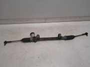Lenkgetriebe Servolenkung Nissan Pixo Schrägheck 1.0 12V (K10B) 2010
