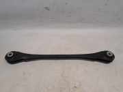 Querlenker Rechts Hinten 6792535 BMW 3 serie Touring (F31) Kombi 320d 2.0 16V (N47-D20C) 2014-09