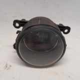 Nebelscheinwerfer Rechts Vorne 9650001680 Peugeot 207 SW (WE/WU) Kombi 1.6 16V (EP6C(5FS)) 2008
