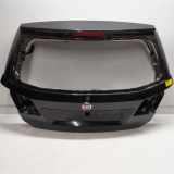 Heckklappe K1CZ91TZZAI Fiat Freemont Großraumlimousine 2.0 MultiJet 170 16V (939.B.5000) 2014-08