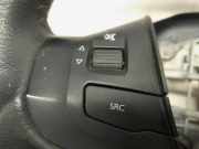 Lenker 98084115ZD Peugeot 2008 (CU) Großraumlimousine 1.2 12V e-THP PureTech 110 (EB2ADT(HNP)) 2018