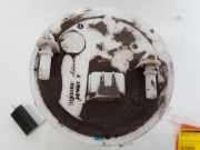 Kraftstoffpumpe Elektrisch 172027123R Dacia Dokker Express (8S) Van 1.5 dCi 90 (K9K-626(K9K-E6)) 2019-01