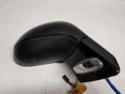 Au?enspiegel Rechts 8153NF Peugeot 308 SW (4E/H) Kombi 5-drs 1.6 VTI 16V (EP6C(5FS)) 2008-08