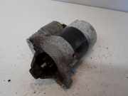 Anlasser TS8E6 Renault Clio III (BR/CR) Schrägheck 1.2 16V TCe 100 (D4F-784(D4F-H7)) 2008