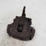 Bremssattel Links Hinten ABS 8251312 Volvo V70 (SW) Kombi 2.4 D5 20V (D5244T5) 2003