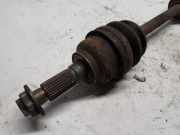 Antriebswelle Links Vorne Mazda 323 P (BA15) Schr?gheck 1.3i 16V (B32A) 1999-09