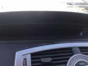 Tacho 8200787774 Renault Scénic II (JM) Großraumlimousine 1.5 dCi 105 (K9K-732(K9K-P7)) 2008-10